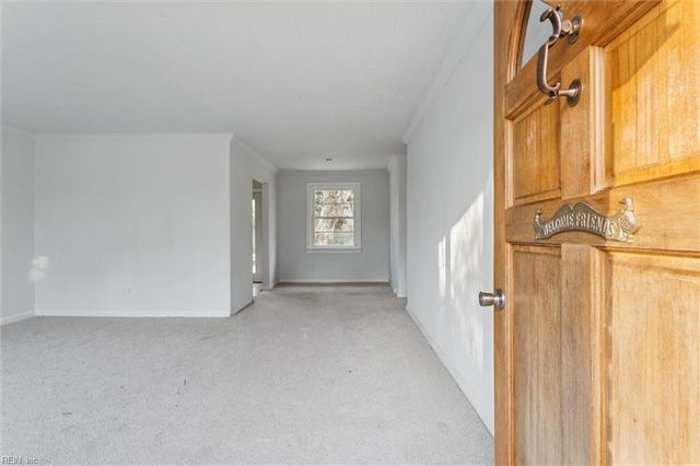 706 Maupin PL, Williamsburg, VA 23185