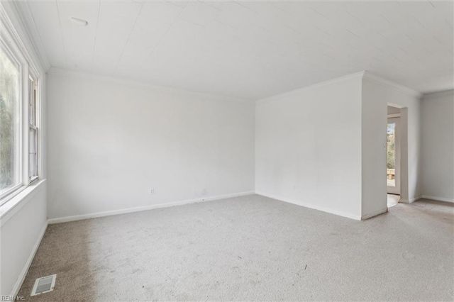 706 Maupin PL, Williamsburg, VA 23185