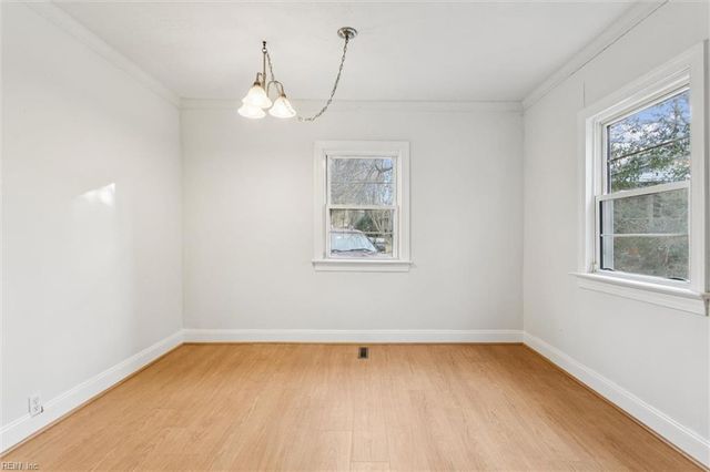 706 Maupin PL, Williamsburg, VA 23185