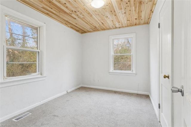 706 Maupin PL, Williamsburg, VA 23185