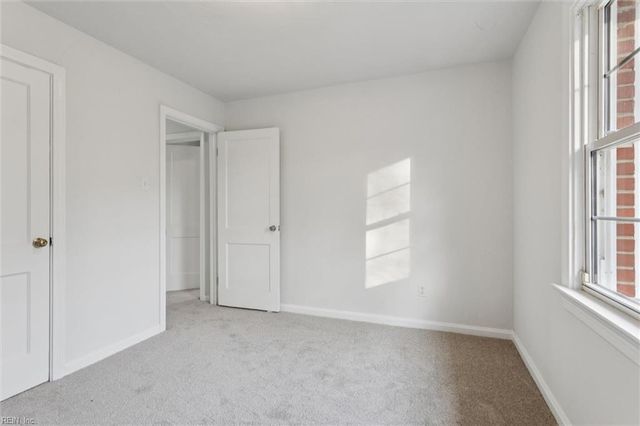 706 Maupin PL, Williamsburg, VA 23185