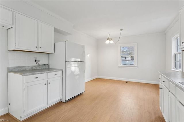 706 Maupin PL, Williamsburg, VA 23185