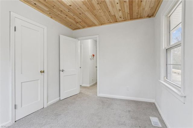 706 Maupin PL, Williamsburg, VA 23185