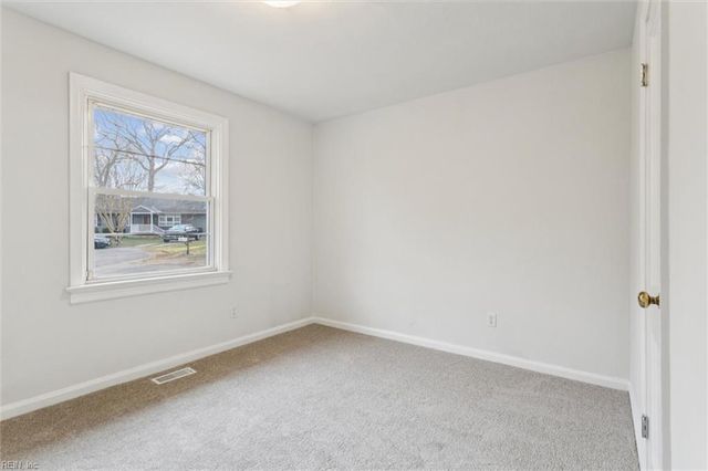 706 Maupin PL, Williamsburg, VA 23185