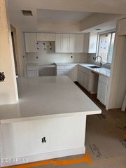 7428 N VIA CAMELLO DEL NORTE -- 183, Scottsdale, AZ 85258