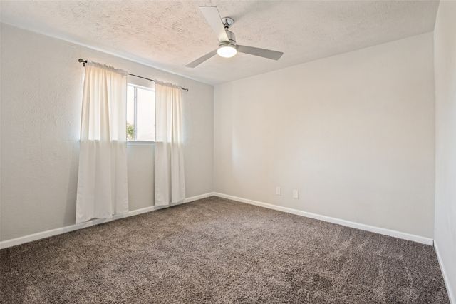 2108 Via Madonna, Carrollton, TX 75006