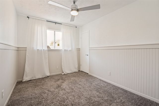 2108 Via Madonna, Carrollton, TX 75006