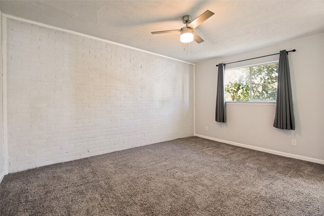 2108 Via Madonna, Carrollton, TX 75006