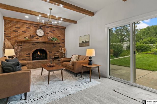 5210 Jade Court, Lincoln, NE 68516