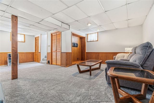 324 Woodrow Street NW, North Canton, OH 44720