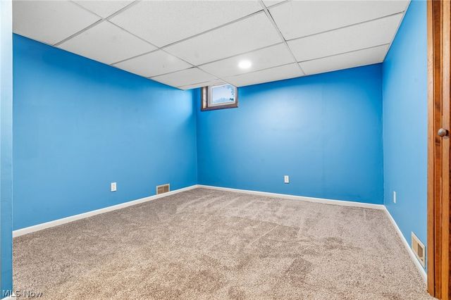 324 Woodrow Street NW, North Canton, OH 44720