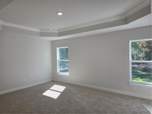 54 Grass Street, Homosassa, FL 34446