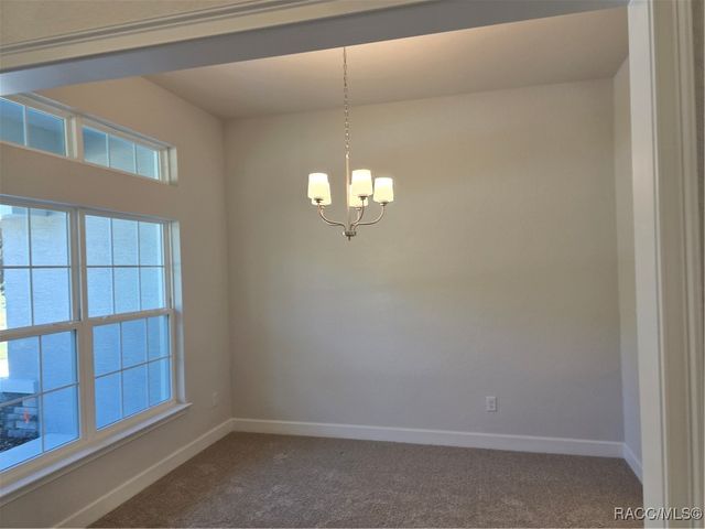 54 Grass Street, Homosassa, FL 34446