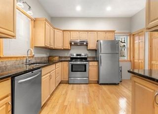 78 Horace St, Boston, MA 02128