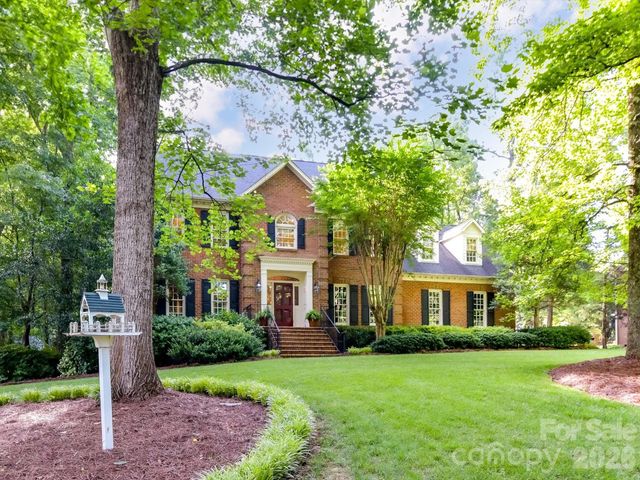 2249 Greenbrook Parkway 57, Matthews, NC 28104