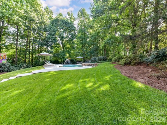 2249 Greenbrook Parkway 57, Matthews, NC 28104