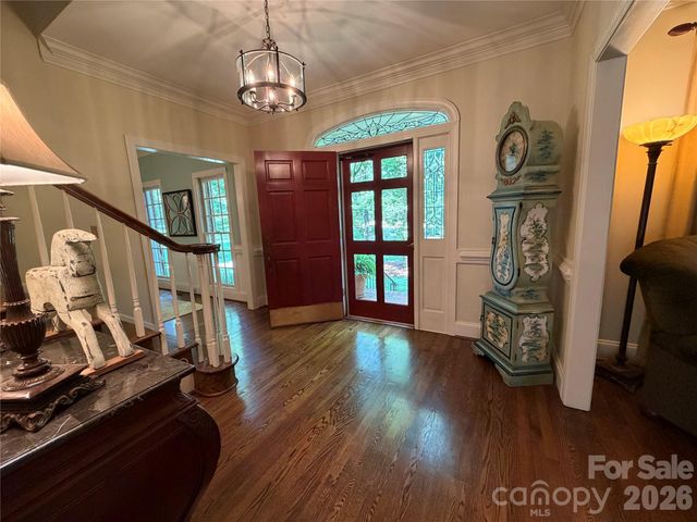 2249 Greenbrook Parkway 57, Matthews, NC 28104