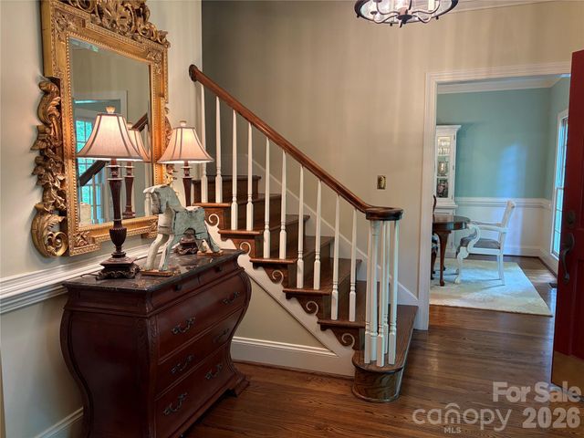 2249 Greenbrook Parkway 57, Matthews, NC 28104