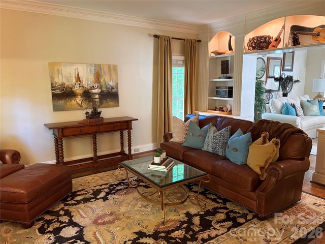 2249 Greenbrook Parkway 57, Matthews, NC 28104