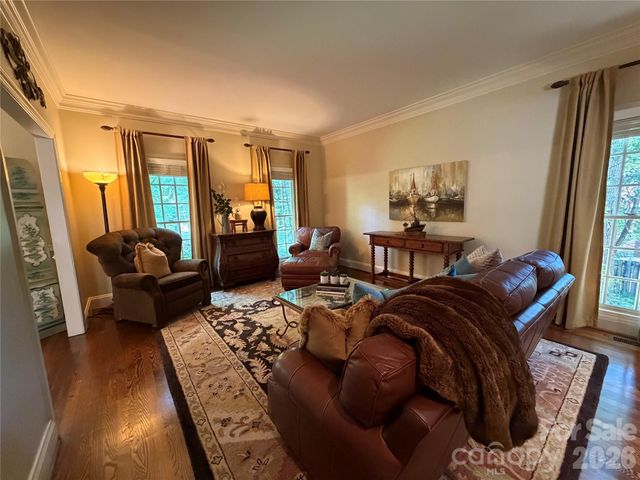 2249 Greenbrook Parkway 57, Matthews, NC 28104