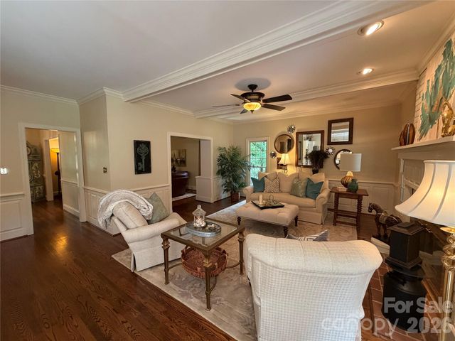 2249 Greenbrook Parkway 57, Matthews, NC 28104