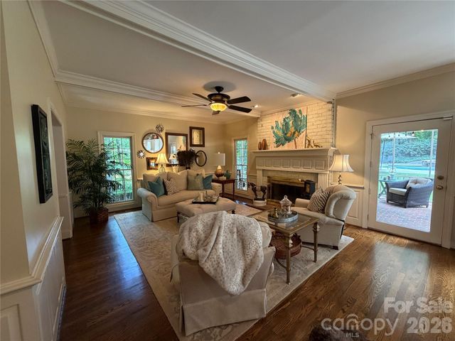 2249 Greenbrook Parkway 57, Matthews, NC 28104