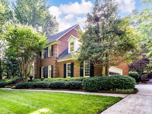 2249 Greenbrook Parkway 57, Matthews, NC 28104