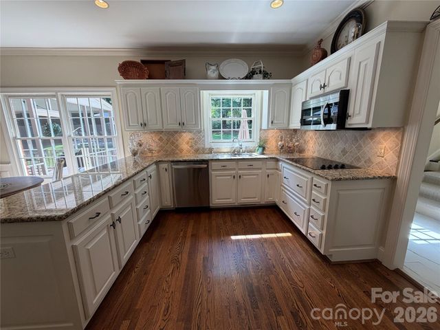2249 Greenbrook Parkway 57, Matthews, NC 28104