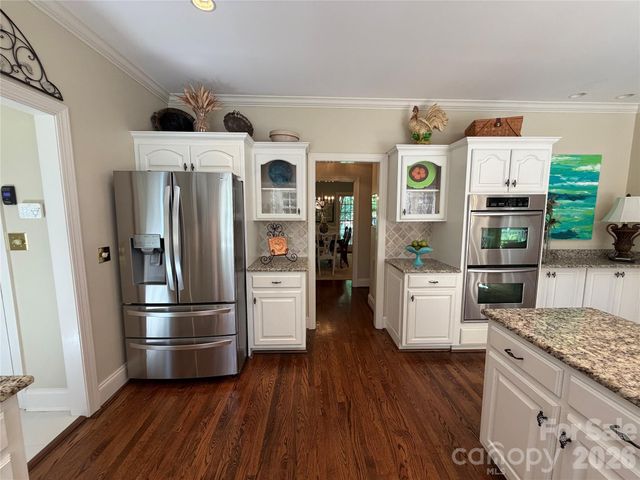 2249 Greenbrook Parkway 57, Matthews, NC 28104