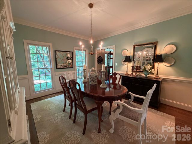 2249 Greenbrook Parkway 57, Matthews, NC 28104