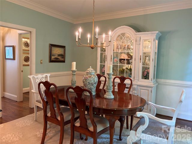 2249 Greenbrook Parkway 57, Matthews, NC 28104
