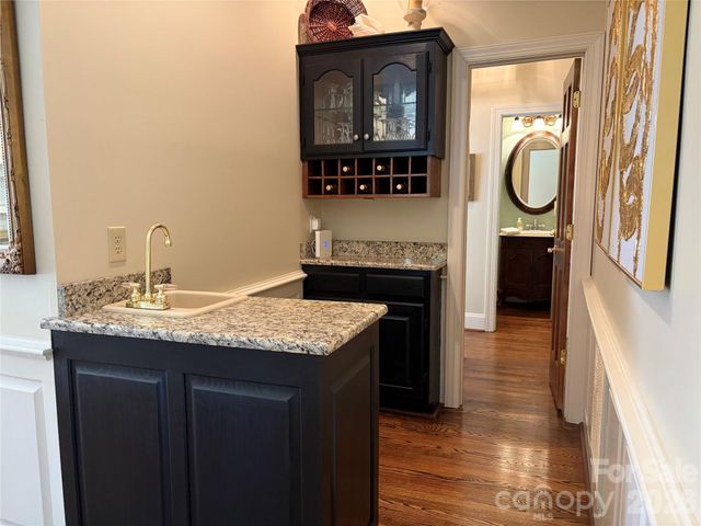 2249 Greenbrook Parkway 57, Matthews, NC 28104