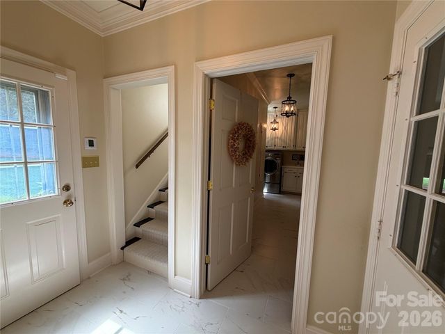 2249 Greenbrook Parkway 57, Matthews, NC 28104