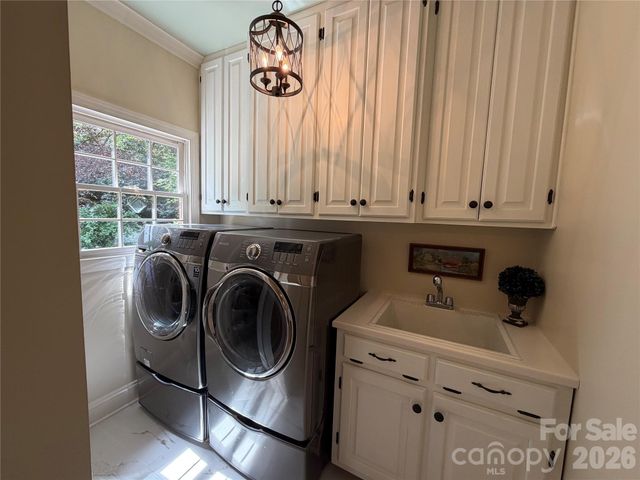 2249 Greenbrook Parkway 57, Matthews, NC 28104
