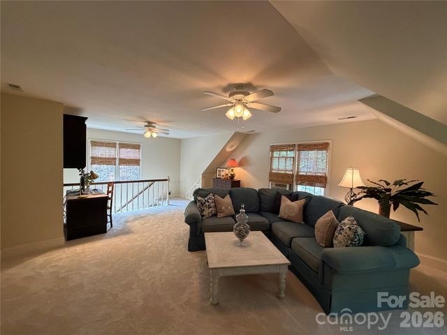 2249 Greenbrook Parkway 57, Matthews, NC 28104