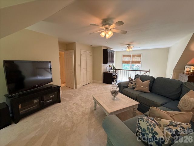 2249 Greenbrook Parkway 57, Matthews, NC 28104