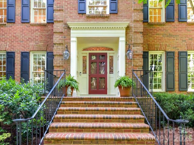 2249 Greenbrook Parkway 57, Matthews, NC 28104