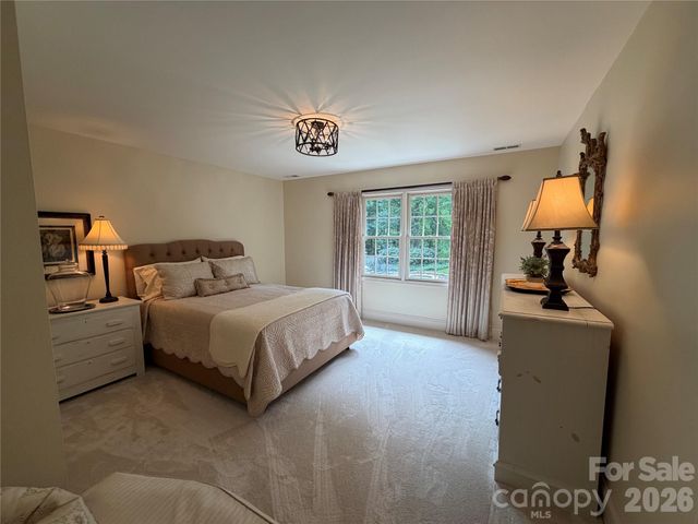 2249 Greenbrook Parkway 57, Matthews, NC 28104