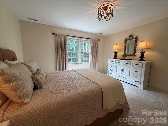 2249 Greenbrook Parkway 57, Matthews, NC 28104