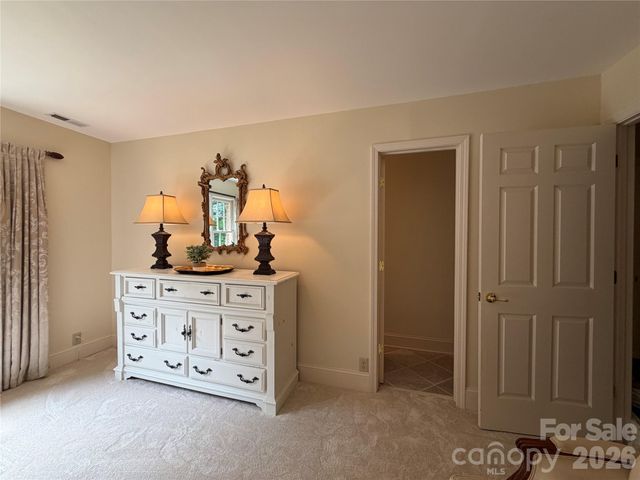 2249 Greenbrook Parkway 57, Matthews, NC 28104