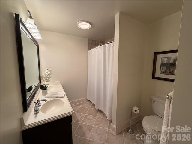 2249 Greenbrook Parkway 57, Matthews, NC 28104