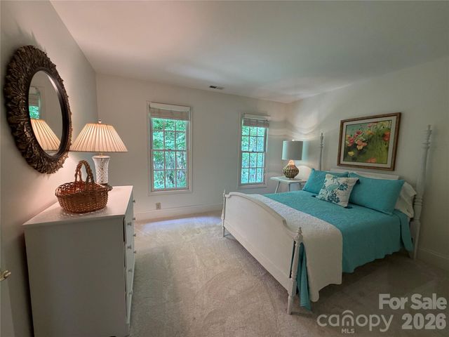2249 Greenbrook Parkway 57, Matthews, NC 28104