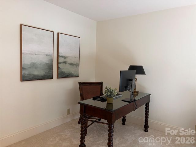 2249 Greenbrook Parkway 57, Matthews, NC 28104