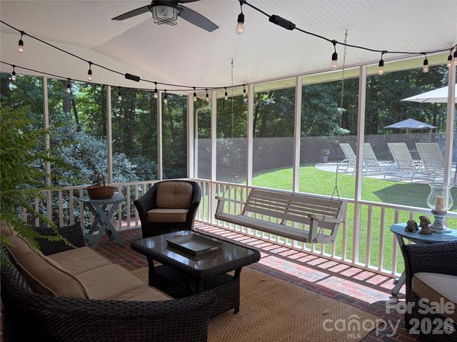 2249 Greenbrook Parkway 57, Matthews, NC 28104