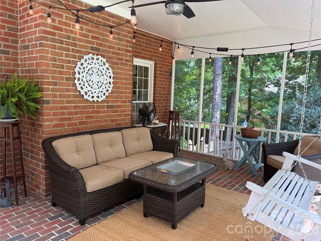2249 Greenbrook Parkway 57, Matthews, NC 28104