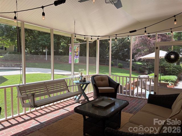 2249 Greenbrook Parkway 57, Matthews, NC 28104