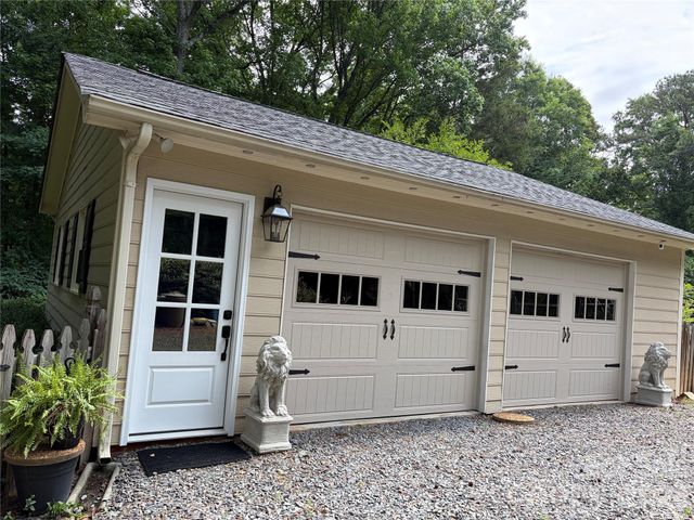 2249 Greenbrook Parkway 57, Matthews, NC 28104
