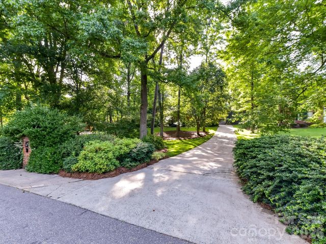 2249 Greenbrook Parkway 57, Matthews, NC 28104