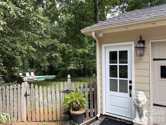 2249 Greenbrook Parkway 57, Matthews, NC 28104