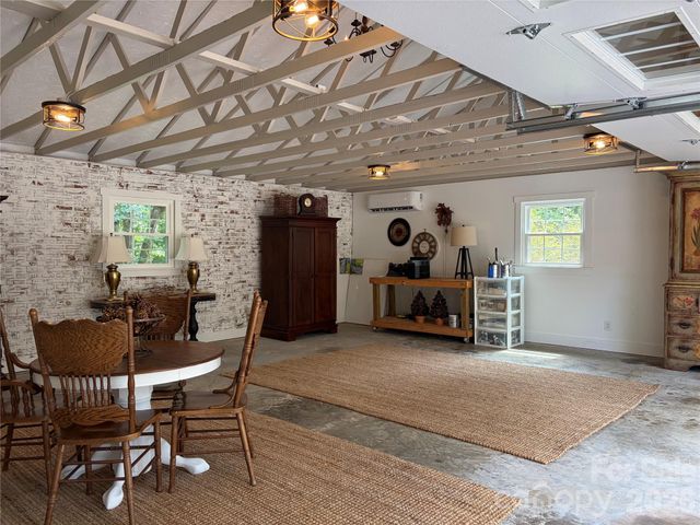 2249 Greenbrook Parkway 57, Matthews, NC 28104